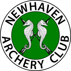 Newhaven Archery Club